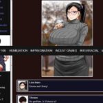 Hentai University