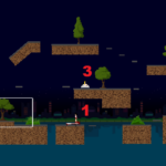 How to Create an Adult Game, Part 2