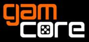 Gamcore