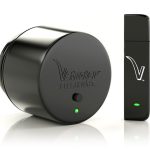 VStroker
